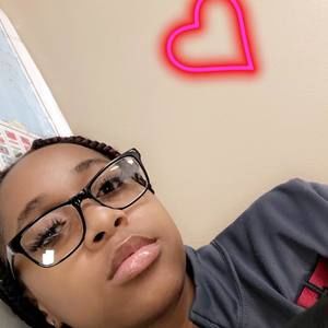 Meet your Posher, Anntaevia